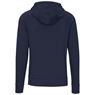 Mens Harvard Heavyweight Hooded Sweater, ALT-HWS