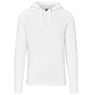 Mens Harvard Heavyweight Hooded Sweater, ALT-HWS