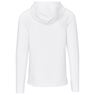 Mens Harvard Heavyweight Hooded Sweater, ALT-HWS