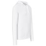 Mens Harvard Heavyweight Hooded Sweater, ALT-HWS