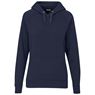 Ladies Harvard Heavyweight Hooded Sweater, ALT-HWSL