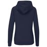 Ladies Harvard Heavyweight Hooded Sweater, ALT-HWSL