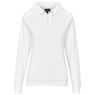 Ladies Harvard Heavyweight Hooded Sweater, ALT-HWSL