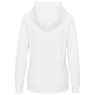 Ladies Harvard Heavyweight Hooded Sweater, ALT-HWSL