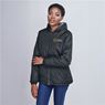 Ladies Hamilton Jacket, ALT-HML