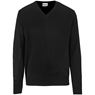 Mens Heavyweight Ecuador V-Neck Jersey, ALT-ECDM