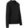 Mens Heavyweight Ecuador V-Neck Jersey, ALT-ECDM