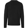 Mens Heavyweight Ecuador V-Neck Jersey, ALT-ECDM