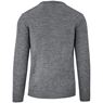 Mens Heavyweight Ecuador V-Neck Jersey, ALT-ECDM