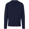 Mens Heavyweight Ecuador V-Neck Jersey, ALT-ECDM