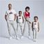 Unisex Active Joggers - Kids And Adults Range, ALT-AJU