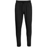 Unisex Active Joggers - Kids And Adults Range, ALT-AJU