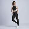 Unisex Active Joggers - Kids And Adults Range, ALT-AJU