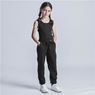 Unisex Active Joggers - Kids And Adults Range, ALT-AJU