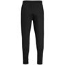 Unisex Active Joggers - Kids And Adults Range, ALT-AJU