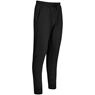 Unisex Active Joggers - Kids And Adults Range, ALT-AJU