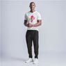 Unisex Active Joggers - Kids And Adults Range, ALT-AJU