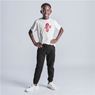 Unisex Active Joggers - Kids And Adults Range, ALT-AJU