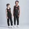 Unisex Active Joggers - Kids And Adults Range, ALT-AJU