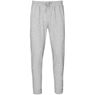 Unisex Active Joggers - Kids And Adults Range, ALT-AJU