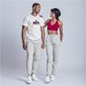 Unisex Active Joggers - Kids And Adults Range, ALT-AJU