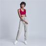 Unisex Active Joggers - Kids And Adults Range, ALT-AJU