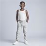 Unisex Active Joggers - Kids And Adults Range, ALT-AJU