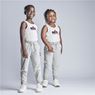 Unisex Active Joggers - Kids And Adults Range, ALT-AJU
