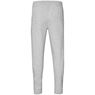Unisex Active Joggers - Kids And Adults Range, ALT-AJU