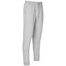 Unisex Active Joggers - Kids And Adults Range, ALT-AJU