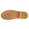Veldskoen Origin, VELD-05