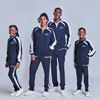 Picture for category Tracksuits