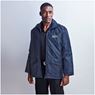 Alaris Padded Jacket, JC-AL-125-A