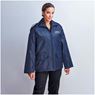 Alaris Padded Jacket, JC-AL-125-A