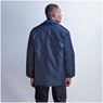 Alaris Padded Jacket, JC-AL-125-A