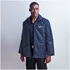 Picture for category Work Wear