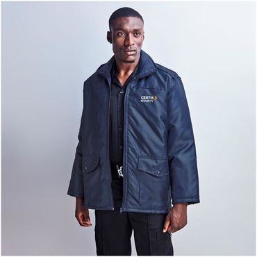 Picture for category Work Wear
