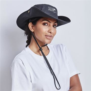 Picture for category Hats