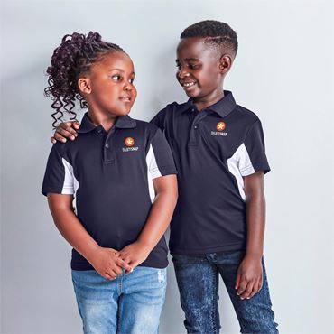 Picture for category Kiddies 
