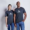 Picture for category T-Shirts