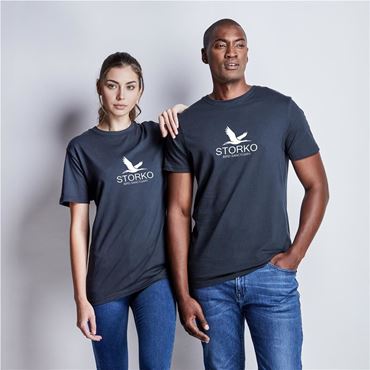 Picture for category T-Shirts