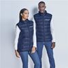 Picture for category Bodywarmers