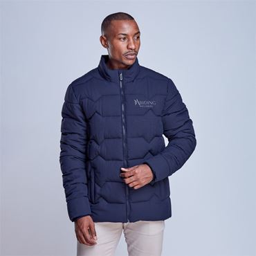 Picture for category Jackets