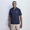 Picture for category Mens Golf Shirts