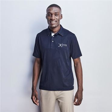 Picture for category Mens Golf Shirts
