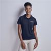Picture for category Ladies Golf Shirts