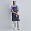 Picture for category Aprons