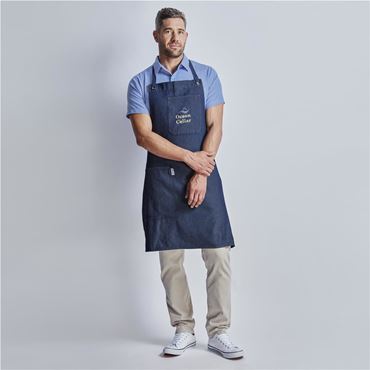 Picture for category Aprons