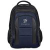 Picture for category Bags