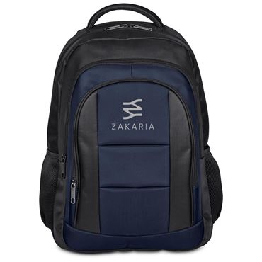 Picture for category Bags